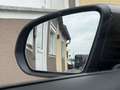 Mercedes-Benz C 43 AMG 4MATIC Aut. | PANO| KLAPPE | MATT | SO... Gris - thumbnail 30