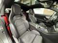 Mercedes-Benz C 43 AMG 4MATIC Aut. | PANO| KLAPPE | MATT | SO... Gris - thumbnail 10