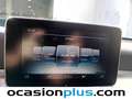 Mercedes-Benz GLC 250 250d 4Matic Aut. Azul - thumbnail 34