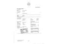 Mercedes-Benz GLC 250 250d 4Matic Aut. Azul - thumbnail 21