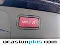 Mercedes-Benz GLC 250 250d 4Matic Aut. Azul - thumbnail 11
