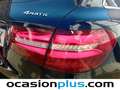 Mercedes-Benz GLC 250 250d 4Matic Aut. Azul - thumbnail 19