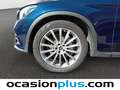 Mercedes-Benz GLC 250 250d 4Matic Aut. Azul - thumbnail 37