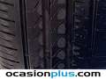 Mercedes-Benz GLC 250 250d 4Matic Aut. Azul - thumbnail 35