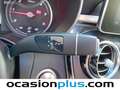 Mercedes-Benz GLC 250 250d 4Matic Aut. Azul - thumbnail 5