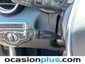 Mercedes-Benz GLC 250 250d 4Matic Aut. Azul - thumbnail 28