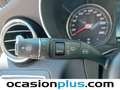 Mercedes-Benz GLC 250 250d 4Matic Aut. Azul - thumbnail 26
