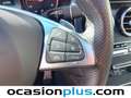 Mercedes-Benz GLC 250 250d 4Matic Aut. Azul - thumbnail 30
