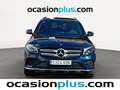 Mercedes-Benz GLC 250 250d 4Matic Aut. Azul - thumbnail 16