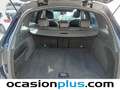 Mercedes-Benz GLC 250 250d 4Matic Aut. Azul - thumbnail 20