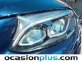 Mercedes-Benz GLC 250 250d 4Matic Aut. Azul - thumbnail 17