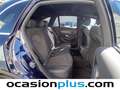 Mercedes-Benz GLC 250 250d 4Matic Aut. Azul - thumbnail 14