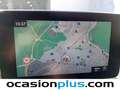 Mercedes-Benz GLC 250 250d 4Matic Aut. Azul - thumbnail 8