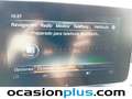 Mercedes-Benz GLC 250 250d 4Matic Aut. Azul - thumbnail 32