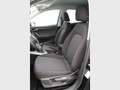 SEAT Arona MOVE 1.0 TSI 95 PK 5v Gris - thumbnail 22