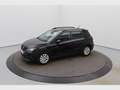 SEAT Arona MOVE 1.0 TSI 95 PK 5v Gris - thumbnail 10