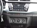 Skoda Fabia 1.0 TSI Ambition INFOTAINMENT-PAKET/NAVI/SOUND-PA Weiß - thumbnail 15