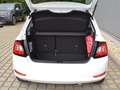 Skoda Fabia 1.0 TSI Ambition INFOTAINMENT-PAKET/NAVI/SOUND-PA Weiß - thumbnail 14