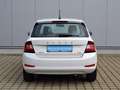 Skoda Fabia 1.0 TSI Ambition INFOTAINMENT-PAKET/NAVI/SOUND-PA Weiß - thumbnail 11