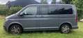 Volkswagen T6.1 Multivan Multivan T6.1 Generation Six Grau - thumbnail 3