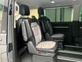 Volkswagen T6.1 Multivan Multivan T6.1 Generation Six Grau - thumbnail 11
