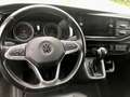 Volkswagen T6.1 Multivan Multivan T6.1 Generation Six Grau - thumbnail 6