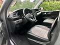Volkswagen T6.1 Multivan Multivan T6.1 Generation Six Grau - thumbnail 5