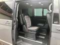 Volkswagen T6.1 Multivan Multivan T6.1 Generation Six Grau - thumbnail 9