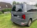 Volkswagen T6.1 Multivan Multivan T6.1 Generation Six Grau - thumbnail 4