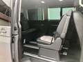 Volkswagen T6.1 Multivan Multivan T6.1 Generation Six Grau - thumbnail 8