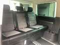 Volkswagen T6.1 Multivan Multivan T6.1 Generation Six Grau - thumbnail 10