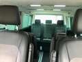 Volkswagen T6.1 Multivan Multivan T6.1 Generation Six Grau - thumbnail 7