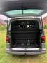Volkswagen T6.1 Multivan Multivan T6.1 Generation Six Grau - thumbnail 13