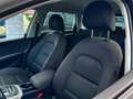 Audi A4 Avant Attraction *1.HAND*SCHECKHEFTGEPFLEGT* Silber - thumbnail 8