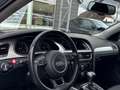 Audi A4 Avant Attraction *1.HAND*SCHECKHEFTGEPFLEGT* Silber - thumbnail 10