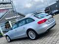 Audi A4 Avant Attraction *1.HAND*SCHECKHEFTGEPFLEGT* Silber - thumbnail 5