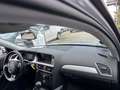 Audi A4 Avant Attraction *1.HAND*SCHECKHEFTGEPFLEGT* Silber - thumbnail 11