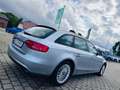 Audi A4 Avant Attraction *1.HAND*SCHECKHEFTGEPFLEGT* Silber - thumbnail 6