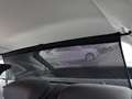 Audi A4 Avant Attraction *1.HAND*SCHECKHEFTGEPFLEGT* Silber - thumbnail 12