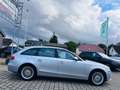 Audi A4 Avant Attraction *1.HAND*SCHECKHEFTGEPFLEGT* Silber - thumbnail 7