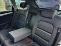Audi A4 Avant Attraction *1.HAND*SCHECKHEFTGEPFLEGT* Silber - thumbnail 9