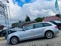 Audi A4 Avant Attraction *1.HAND*SCHECKHEFTGEPFLEGT* Silber - thumbnail 4