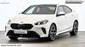 BMW 220 i *M-Sportpaket PRO* Weiß - thumbnail 2