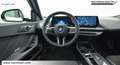 BMW 220 i Blanc - thumbnail 9
