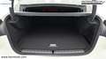 BMW 220 i Blanc - thumbnail 13