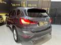 BMW X1 sDrive 20dA Gris - thumbnail 10