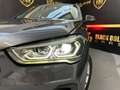BMW X1 sDrive 20dA Gris - thumbnail 17