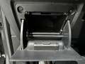 BMW X1 sDrive 20dA Gris - thumbnail 44