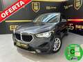 BMW X1 sDrive 20dA Gris - thumbnail 1