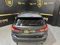 BMW X1 sDrive 20dA Gris - thumbnail 13